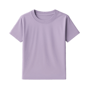 Luomode LAVENDER T-shirt