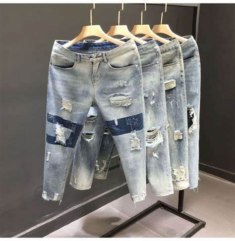 jeans pant